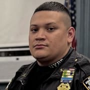 John Veloz