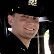 Lawrence A. Shewark