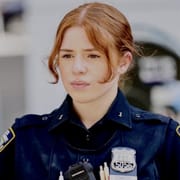 Dana A. Comodo