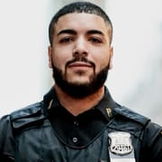 Jonathan D. Torres