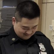 Checheng Tsao