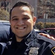 Charles T. Betancourt