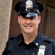 Jeffrey M. Donato