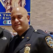 Rafael Guzman