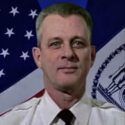 Michael Quinn