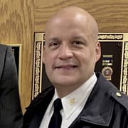 Elliot Colon
