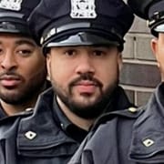 Brian J. Pichardo