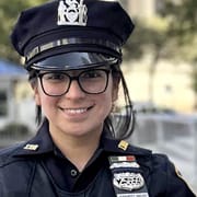 Gianjaira Hernandezhachac