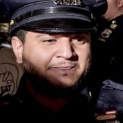 Taysir A. Alhanshali