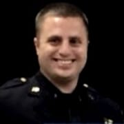Matthew T. Mancuso