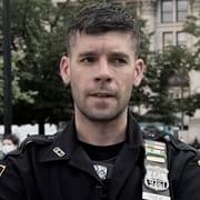 Michael G. Onieal
