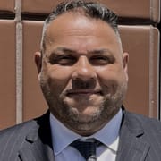 Guiseppe A. Lisio