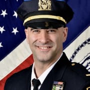 Michael T. Nocerino