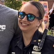 Emily A. Zaleski