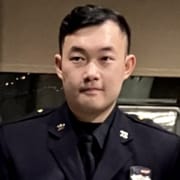 Michael W. Lui