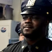 Jaquan T. Brown