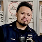 Earl M. Quinones