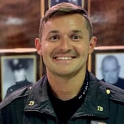 Tyler S. Barbour