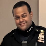 Roberto Vargas