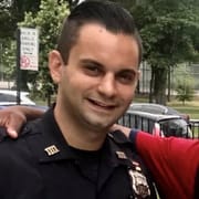 Anthony Aquilino