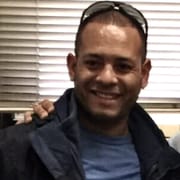 Ramon A. Santos
