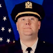 Brian J. Flynn