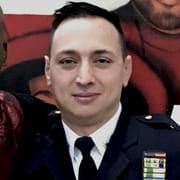 Craig E. Edelman
