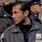 Muhammad Khan