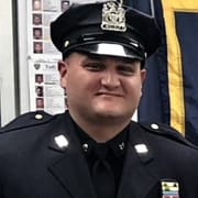 Matthew G. Russo