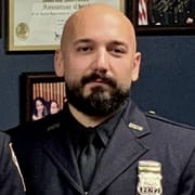 Mikael Djam