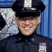 Jesus Hernandeztorres