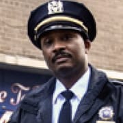 Julian A. Coston