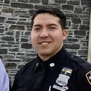 Michael D. Gotay