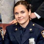 Jessica L. Racioppo