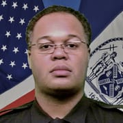 Wade Williams