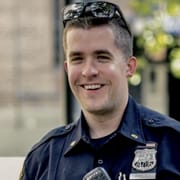 Michael R. Hill
