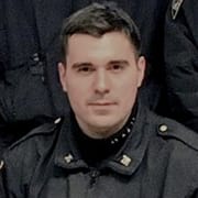 Michael S. Kutny