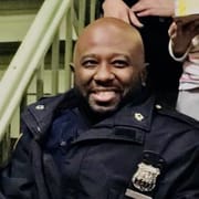 Michael J. Jenkins