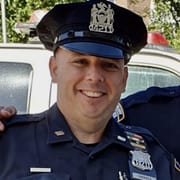 John A. Labianca