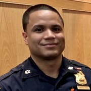 Ruben D. Arroyoperez