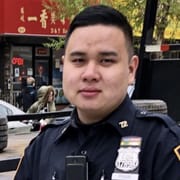 Jeffrey T. Phan