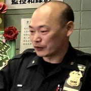 Li Li