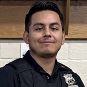 Bryan S. Toledo