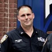 Richard J. Jones