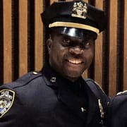 Williams L. Jeanbaptiste