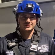 Vincent J. Fulgieri