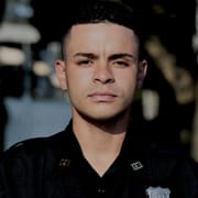 Hermes D. Abreu
