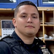 David A. Troncoso