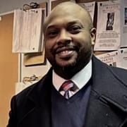 Michael A. Mcphee
