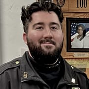Matthew T. Foley